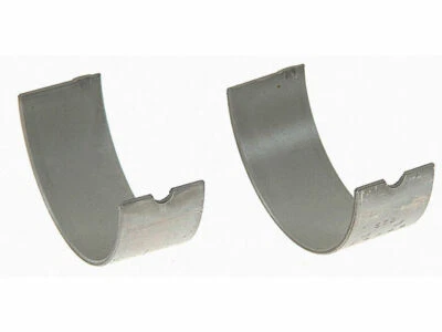 Para 1997-2004 Jeep TJ Rolamento de Vara Potência Selada 39339GG 1998 1999 2000 2001 2002 - Imagem 1 de 2