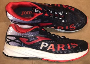 Joma Storm Viper II Rebote SVIPLW-PA Paris US Talla 6.5 / EU 39 Zapatillas Running - Imagen 1 de 12