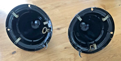 Alfa Romeo Lampentopf mit Leuchtweitenregulierung zu GT Bertone, Giulia, Berlina - Bild 1 von 4