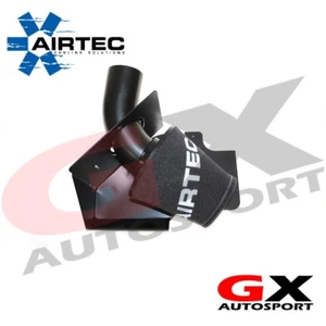 ATIKVAG4 AIRTEC Induction Kit 1.8T & 2.0T MQB platform - Picture 1 of 7