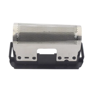 Compatible Foil 235 for Braun Shaver 244, 245, 246 - Picture 1 of 5