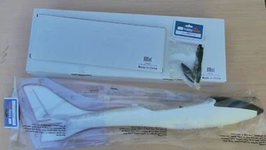 HobbyZone Stratocam Crash & Burn Reparatursatz - Wichtige Reparaturteile, Neu in Verpackung - Bild 1 von 12