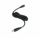 USB CABLE LEAD CHARGER CORD FOR TRONSMART FORCE IPX7 WATERPROOF PORTABLE SPEAKER