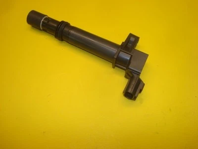 Катушка зажигания 02 03 Jeep Liberty 56028138AD - Изображение 1 из 4