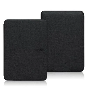 6.8 Inch Smart Cover Folio Case For Kindle Paperwhite 5 11th Generation 2021 - Picture 1 of 20