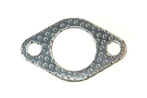 Original Kohler Motoren Dichtung, Auspuff - 20 041 12-S - ersetzt: 185909 a - Bild 1 von 3