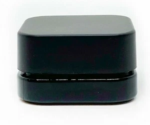 9 ml frascos de vidrio concentrado cuadrado (resistente a los niños) - maquillaje bálsamo labial medicinal - Imagen 1 de 27