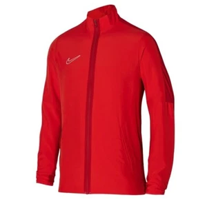 NIKE Academy 23 Trainingsjacke Kinder Gr. L 147-158 DR1719-657 - Bild 1 von 2