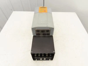 Parker 955+8R0030 Eurotherm Integrator DC Motor Drive 575VDC 55A - Picture 1 of 10