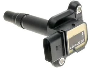 Ignition Coil fits Audi A4 Quattro 2000 1.8L 4 Cyl 92DXKQ - Picture 1 of 1