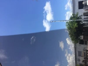 60"x 25FT ROLL SOLAR BRONZE 35% WINDOW TINT FILM REDUCE ENERGY COSTS CUT GLARE! - Picture 1 of 4