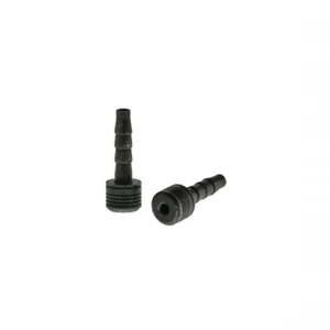 Spine + ogive per MAGURA 1 pz - Foto 1 di 1
