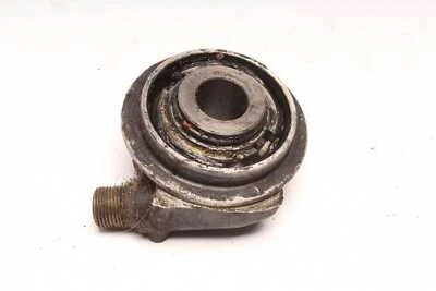 Speedometer screw speedometer drive Yamaha XS 400 2A2 77-84 - Image 1 of 2