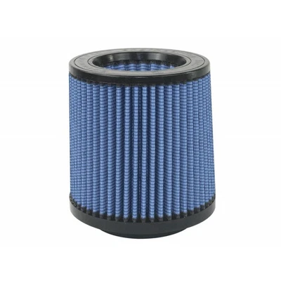 aFe For Audi S5/A5 Quattro 2008-2020 Magnum Flow Air Filters OER P5R - Image 1 of 4