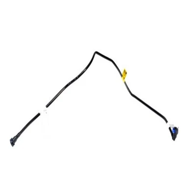 Manguera de alimentación de combustible ACDelco original para GMC Terrain 2010-2017 | Plástico reforzado Foto 1 de 4