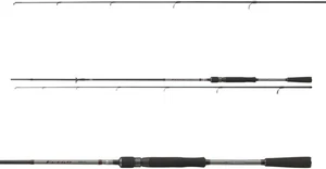 Daiwa Fuego Predator Spin 2,70 m/165 g/10-50 g - Imagen 1 de 5