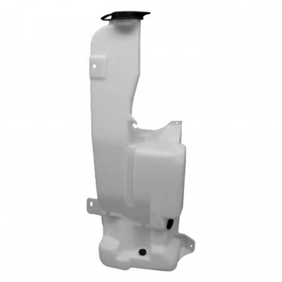 For GMC Sierra 1500/3500 Classic 2007 Windshield Washer Reservoir | GM1288106 - Изображение 1 из 2