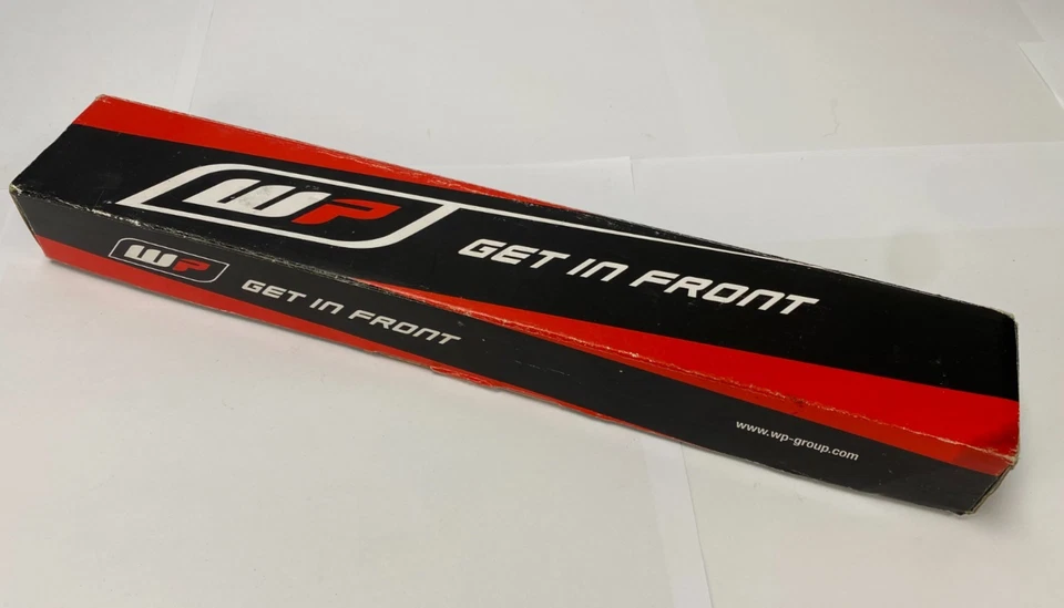 BOMBA DE AIRE HORQUILLA DELANTERA HUSQVARNA KTM FC 450 79412966000 2016 - 2025 Foto 1 de 4