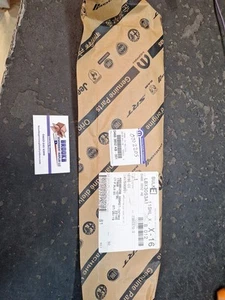 Mopar 04663852AB Intake Manifold Gasket NEW OEM - Picture 1 of 3