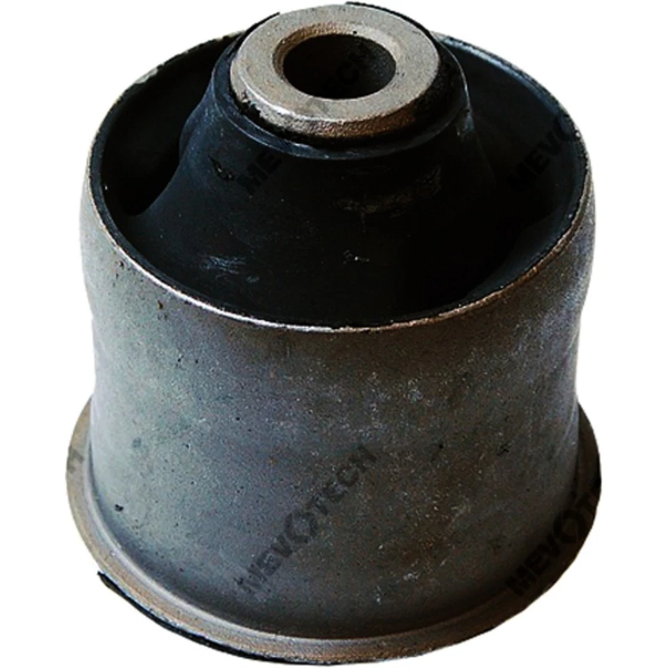 MS86405 Mevotech brazo de arrastre buje inferior trasero para Toyota Prius 2010-2013 Foto 1 de 1