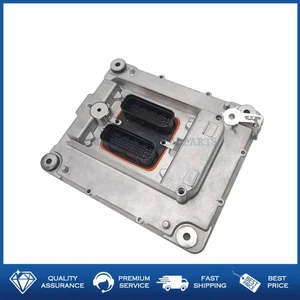 ECU Engine Control Module VOE 21042371 For VOLVO Mack CHU613 CHU713 GU713 Trucks - Picture 1 of 4