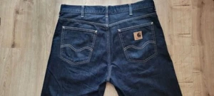 Carhartt Jeans L/XL - Bild 1 von 14