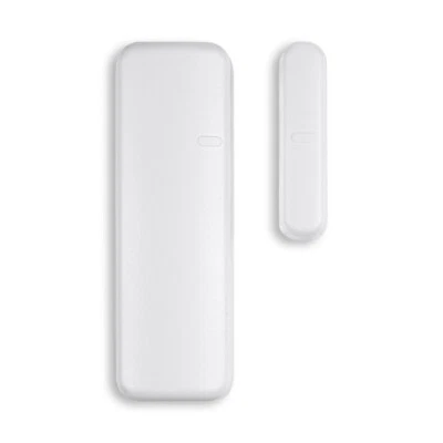 HONEYWELL HOME FROM RESIDEO Honeywell Home PROSIXMINI3 ProSeries Wireless Mini Door / Window Sensor
