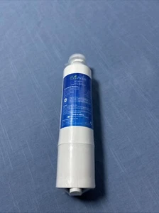 EcoAqua EFF-6027A Ice & Water Refrigerator Filter for Samsung DA29-00020B - Picture 1 of 3