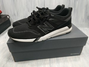 New Balance 009 Trainers for Men for 