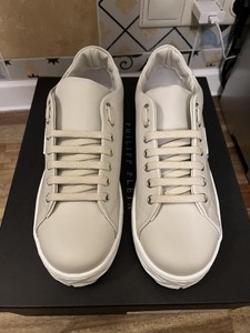 philipp plein sneaker damen