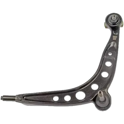 Dorman 520-739 Control Arm - Image 1 of 2