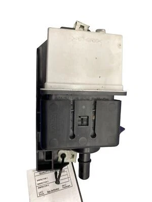 2020 - 2023 FORD EXPLORER OEM 3.3L RWD FUEL VAPOR EVAPORATOR CANISTER *4K MILES* - Image 1 of 4