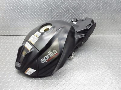 Aprilia Tuono V4 1100RR 2020 17-20 combustible gasolina tanque pila depósito bote Foto 1 de 4