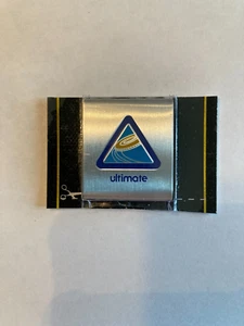 BSA Boy Scout Recognition Ultimate Belt Loop New - Picture 1 of 1
