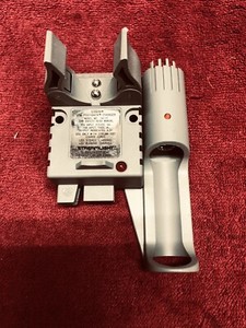 Streamlight Strion Piggyback USB Smart Fast Charger Cradle Part #74115