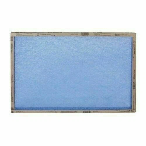 Precisionaire 14X24x1 FBG 1005 Oven Filter Assembled - 3 Pack