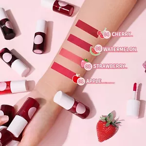 ❤ Lápiz labial hidratante Bayfree - Agua rubor de mejillas y agua de sujeción natural 5 ml - Imagen 1 de 29