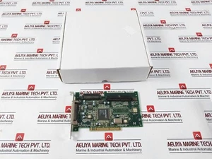ADAPTEC AHA-2940W/2940UW Ultra Wide SCSI PCI Controller Card BC0J70801AU - Picture 1 of 9
