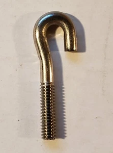 Penn Hook Screw R.H. Lower Part 165-116 New Old Stock 1184799 - Bild 1 von 2