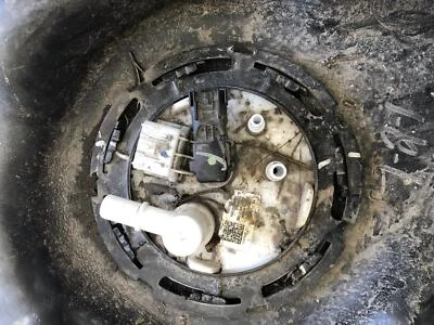 Used Fuel Pump fits: 2021 Chevrolet Colorado Pump Assembly Grade A - Image 1 of 4