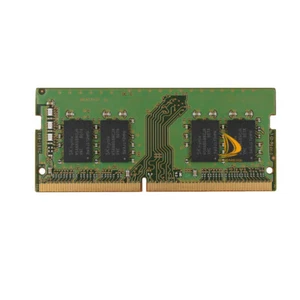 SK Hynix 8GB 1RX8 PC4-2133P DDR4 17000 Mhz 260pin Laptop RAM Memory Module - Picture 1 of 4