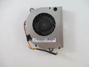 Lüfter Lenovo G555 DC2800086S0 Original - Bild 1 von 2