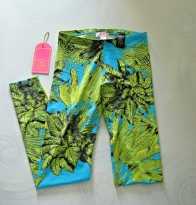 versace leggings ebay