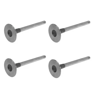 4 x Einlassventil für VW LT Audi 100 Volvo 069109601D - Bild 1 von 5