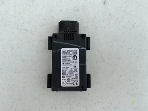 2021-2025 Jeep Grand Cherokee Blind Spot Radar Sensor 68629572AA OEM - Picture 1 of 4