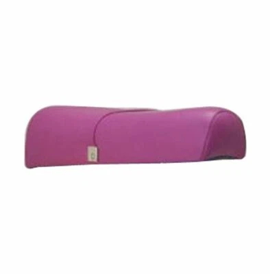 Vespa PE PX T5 LML Star LML 4 Stroke Model Single Seat Saddle Purple + Back Lock - Image 1 of 3