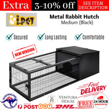 guinea pig cage afterpay