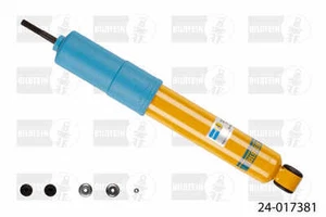Amortiguador delantero Bilstein B6 para Vauxhall Monterey Mk1 3.1 TD (84 kW) - Imagen 1 de 1