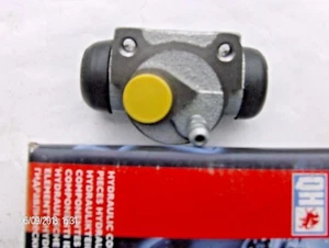 CITROEN XSARA BRAKE CYLINDER - Picture 1 of 1