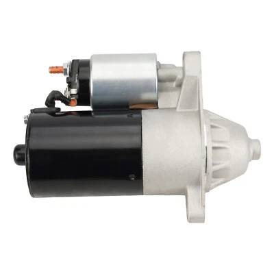 3273 Refurbish Starter for Ford Explorer Sport Trac 2001-2005 - Image 1 of 4